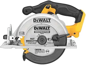 Circular Saw