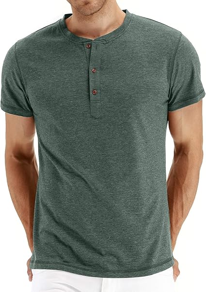 Comfortable Clothing