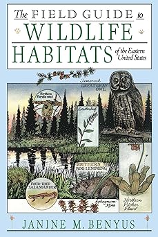 Field Guides