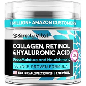 Glow-Boosting Moisturizer