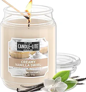 Candles