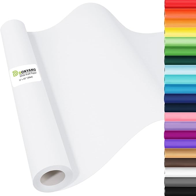Craft Paper