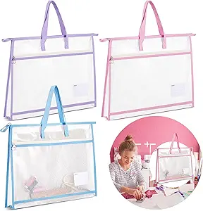 Project Bag