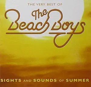 Tiki Music Playlist