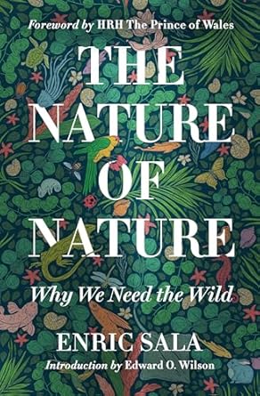 Environmental Books