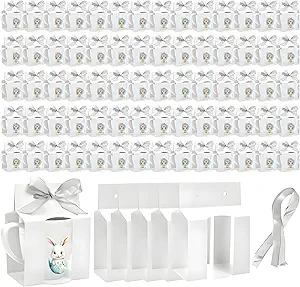 Packaging Materials