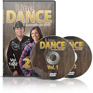 Dance Workout DVD or Streaming Subscription