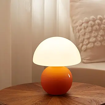 Retro Lighting
