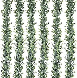 String Garland