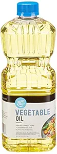 Cooking Oil