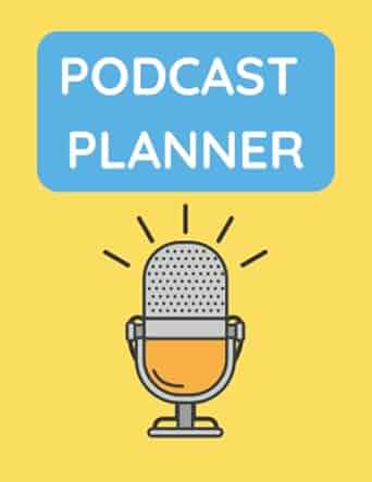 Podcast Cover Art