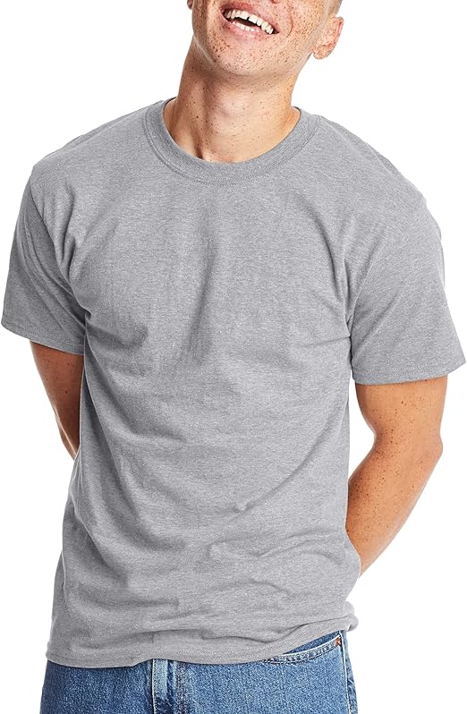 Comfortable Clothing