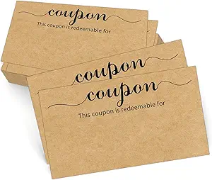 Gift Voucher or Studio Pass