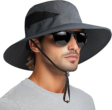 A Hat