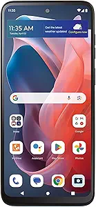 Phone