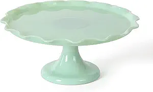 Vintage Cake Stand