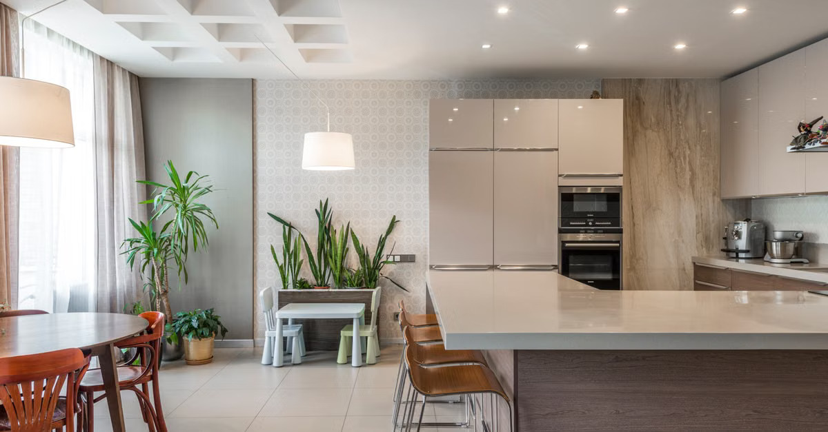 Home & Kitchen