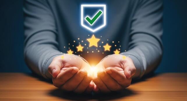Honest & Transparent Recommendations