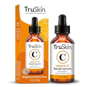 Serum