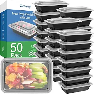 Containers