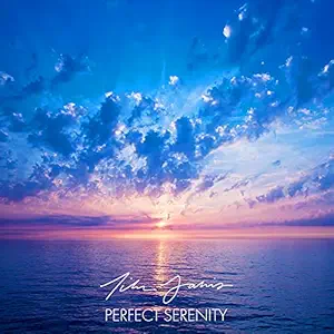Guided Meditation Recordings