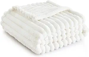Blanket