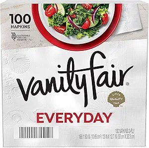 Napkins