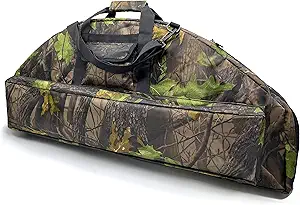 Bow Case