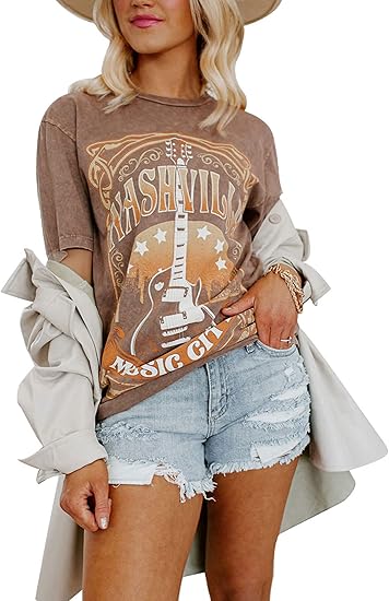 Themed Apparel or Comfortable Clothing