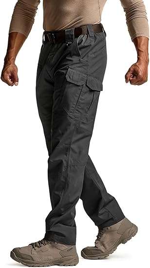 Hiking Pants