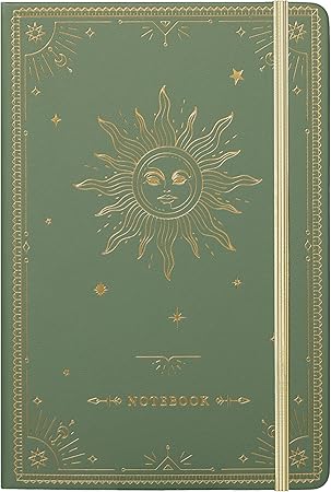 Reenactor’s Journal