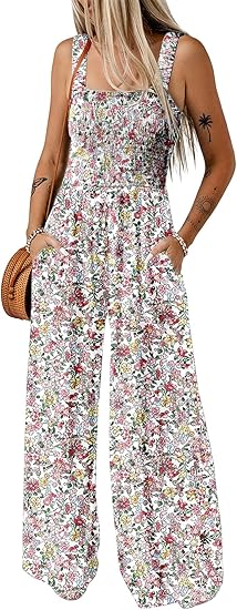 Fun Outfit