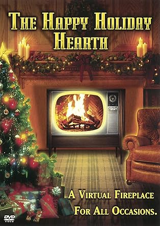 Holiday Music Playlist