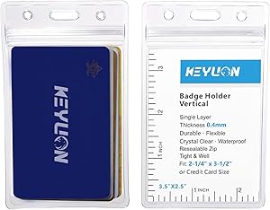 Museum Membership Card