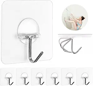 Command Hooks