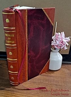 Historical Preservation Guidelines