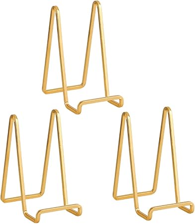 Picture Frame Stand