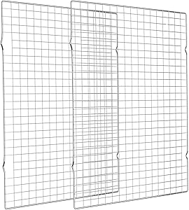 Cooling Rack