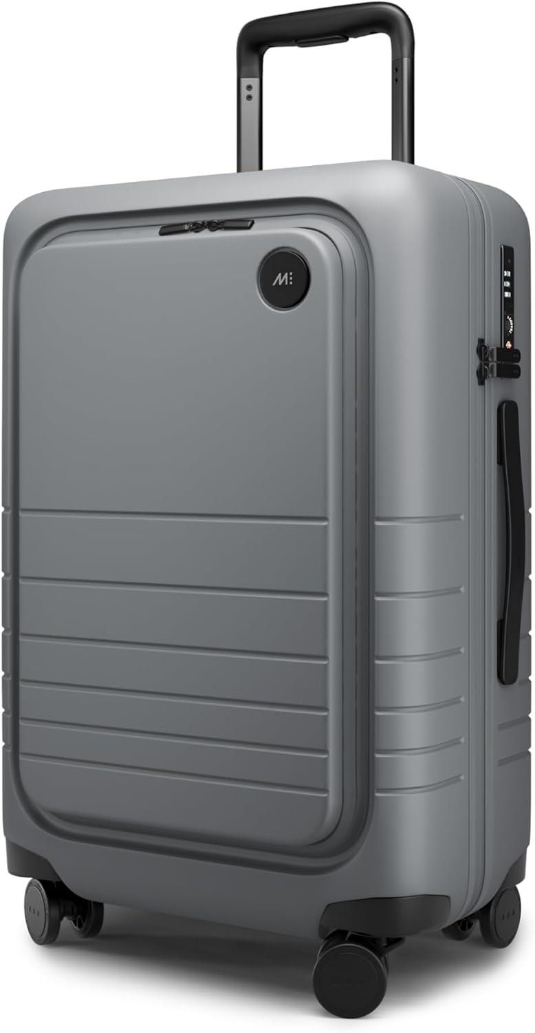 Monos Carry-On Pro