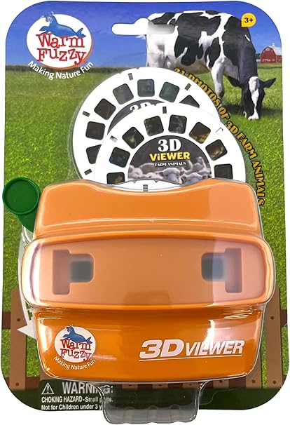 View-Master