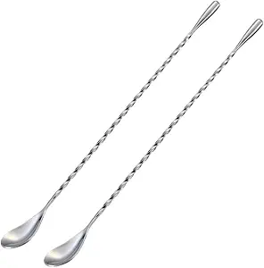 Stirring Utensil