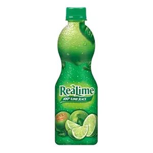 Lime