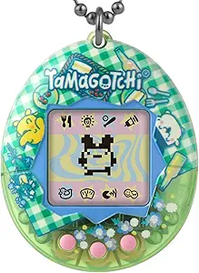 Tamagotchi