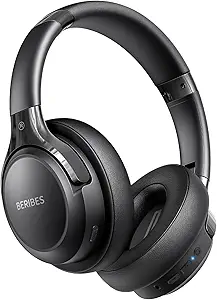 Audio Guide or Headphones