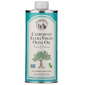 Olive Oil