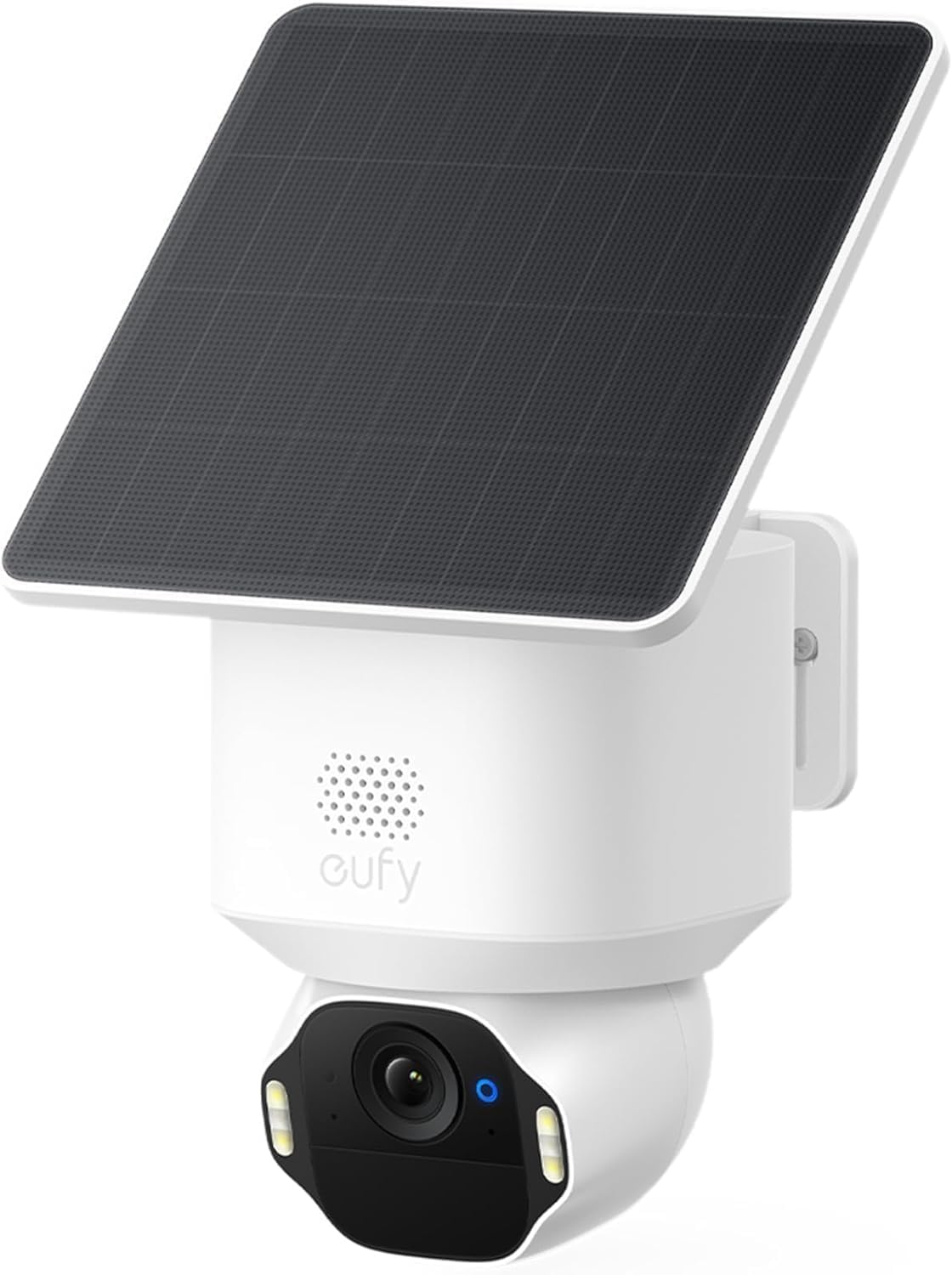 Eufy