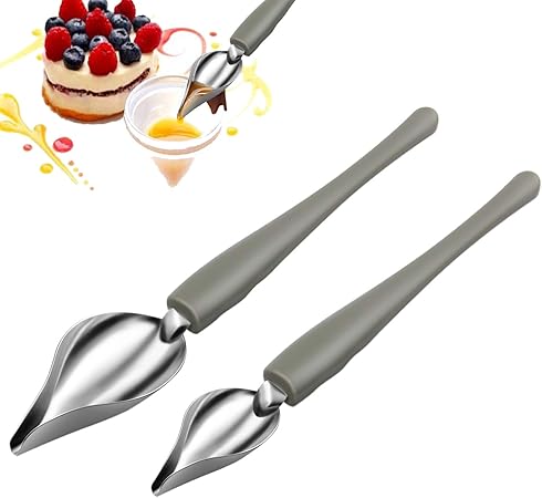 Decorating Tools
