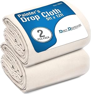 Drop Cloths