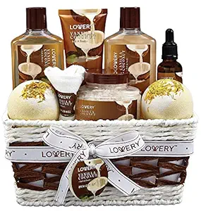 Spa Kit