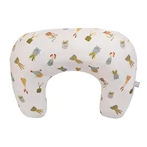 Nursing Pillow